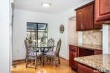 3 Morgan Place - Photo 10