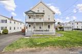 99 Abbe Street - Photo 1