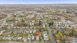 99 Abbe Street - Photo 2