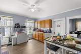 99 Abbe Street - Photo 11