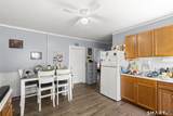 99 Abbe Street - Photo 12