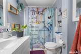 99 Abbe Street - Photo 13