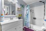 99 Abbe Street - Photo 14