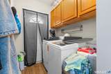 99 Abbe Street - Photo 15