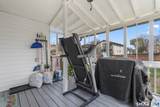 99 Abbe Street - Photo 16