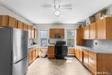 99 Abbe Street - Photo 17