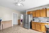 99 Abbe Street - Photo 18