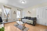 99 Abbe Street - Photo 19
