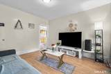 99 Abbe Street - Photo 20
