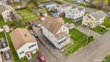 99 Abbe Street - Photo 3