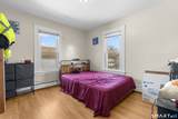 99 Abbe Street - Photo 21