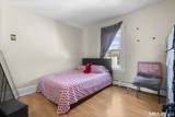 99 Abbe Street - Photo 22