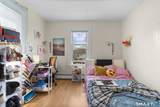 99 Abbe Street - Photo 23