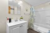 99 Abbe Street - Photo 24