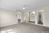 99 Abbe Street - Photo 25