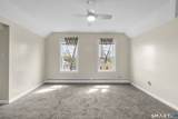 99 Abbe Street - Photo 26