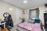99 Abbe Street - Photo 27