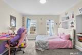 99 Abbe Street - Photo 28