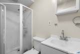 99 Abbe Street - Photo 29