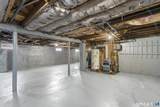 99 Abbe Street - Photo 30