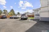 99 Abbe Street - Photo 4