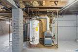 99 Abbe Street - Photo 31