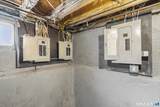 99 Abbe Street - Photo 32