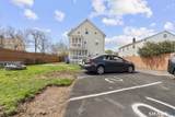 99 Abbe Street - Photo 5