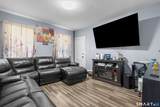 99 Abbe Street - Photo 6