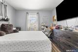 99 Abbe Street - Photo 7