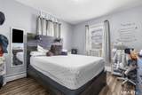 99 Abbe Street - Photo 8