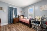 99 Abbe Street - Photo 9