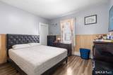 99 Abbe Street - Photo 10