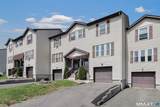 67 Country Hill Road - Photo 2