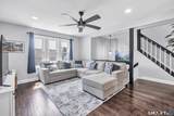67 Country Hill Road - Photo 11