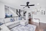 67 Country Hill Road - Photo 12