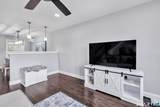 67 Country Hill Road - Photo 13