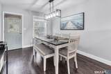 67 Country Hill Road - Photo 14