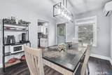 67 Country Hill Road - Photo 15