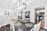 67 Country Hill Road - Photo 16
