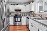 67 Country Hill Road - Photo 17