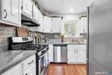 67 Country Hill Road - Photo 19