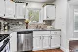 67 Country Hill Road - Photo 20
