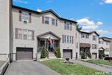 67 Country Hill Road - Photo 3