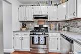 67 Country Hill Road - Photo 21