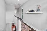67 Country Hill Road - Photo 23