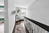 67 Country Hill Road - Photo 24