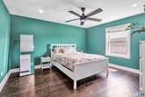 67 Country Hill Road - Photo 25