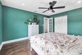 67 Country Hill Road - Photo 26