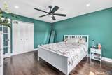 67 Country Hill Road - Photo 27